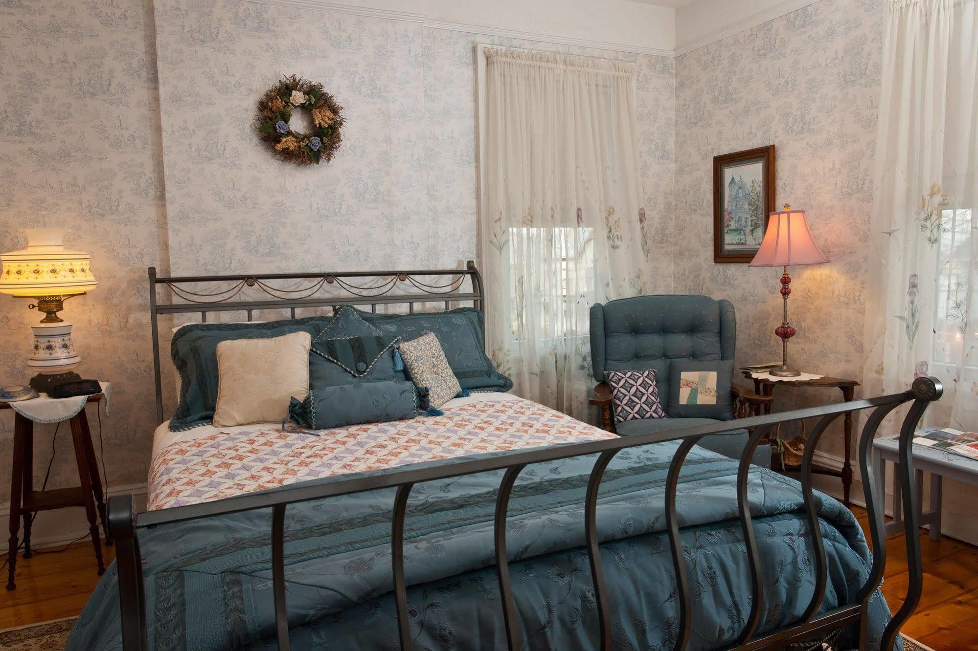 Bricktown Inn Haverstraw Eksteriør bilde